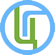 logo main cgon